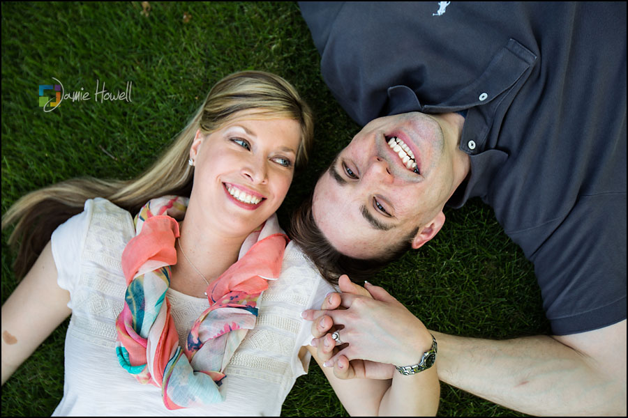 Atkins_engagement-52