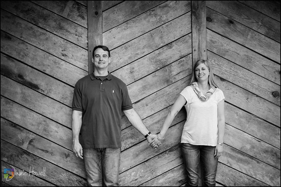 Atkins_engagement-63