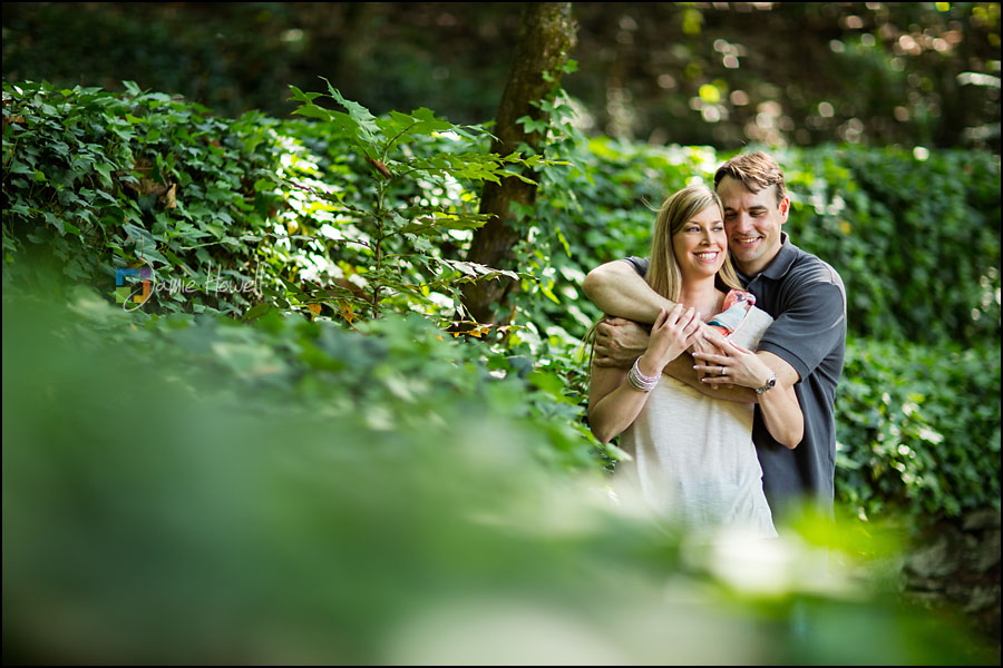 Atkins_engagement-68