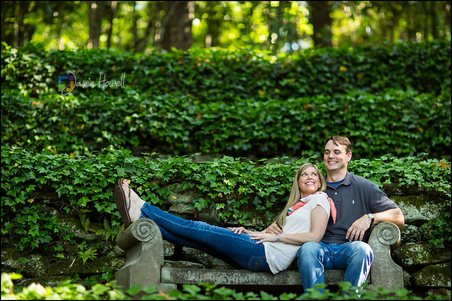 Atkins_engagement-71