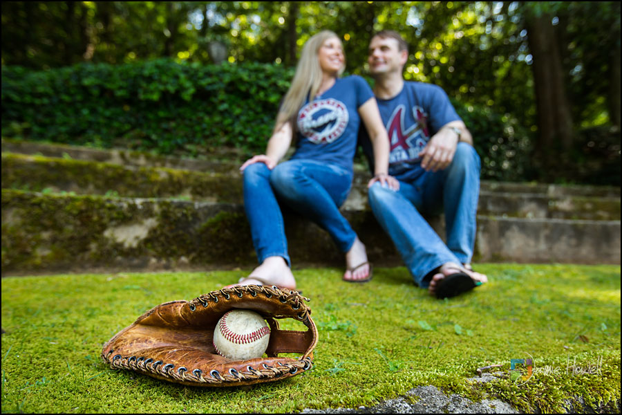 Atkins_engagement-75