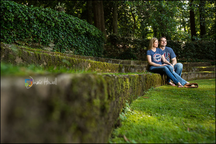 Atkins_engagement-81