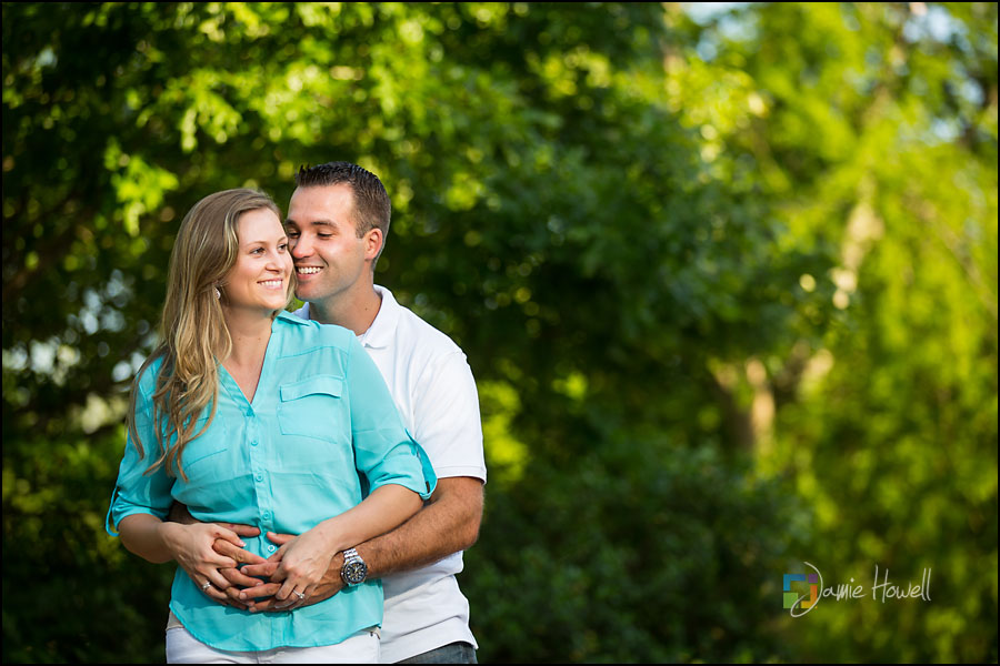 Lynes_engagement-11