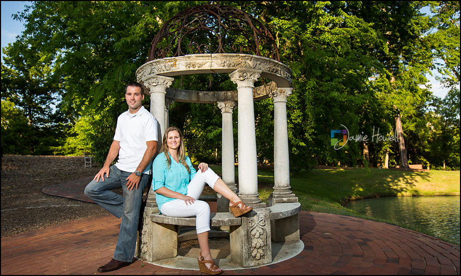 Lynes_engagement-20