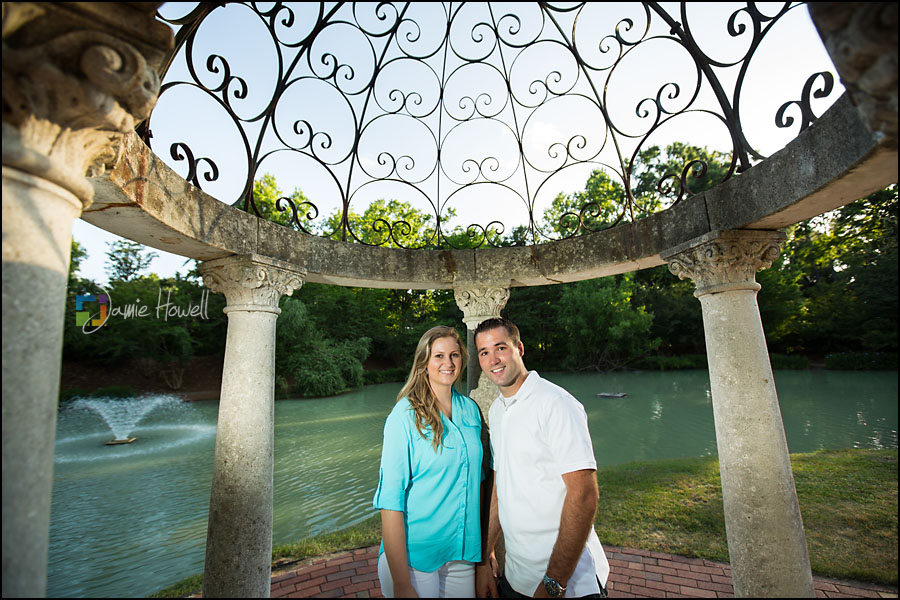 Lynes_engagement-22