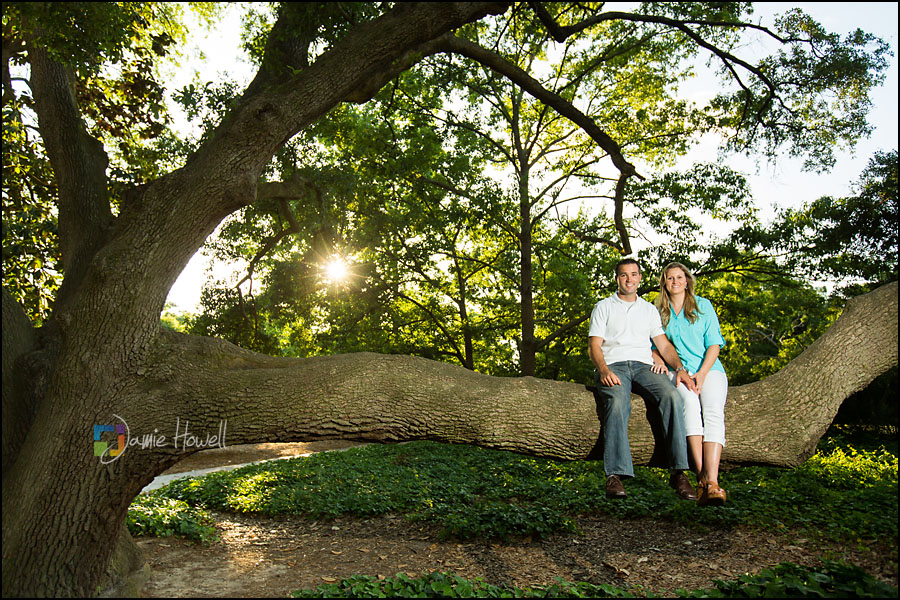 Lynes_engagement-23