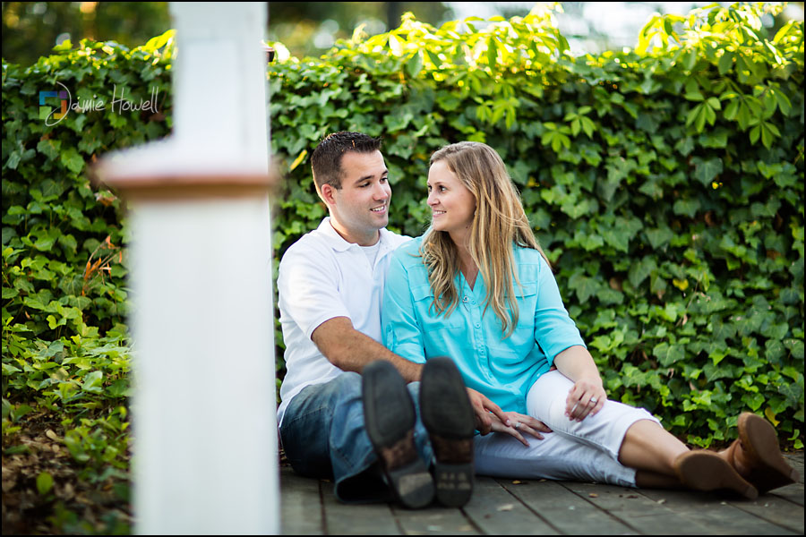 Lynes_engagement-34