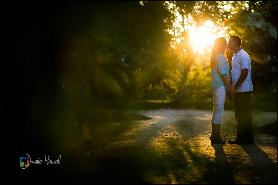 Lynes_engagement-51