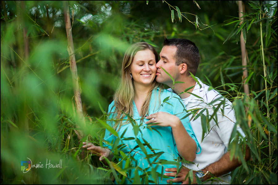 Lynes_engagement-57