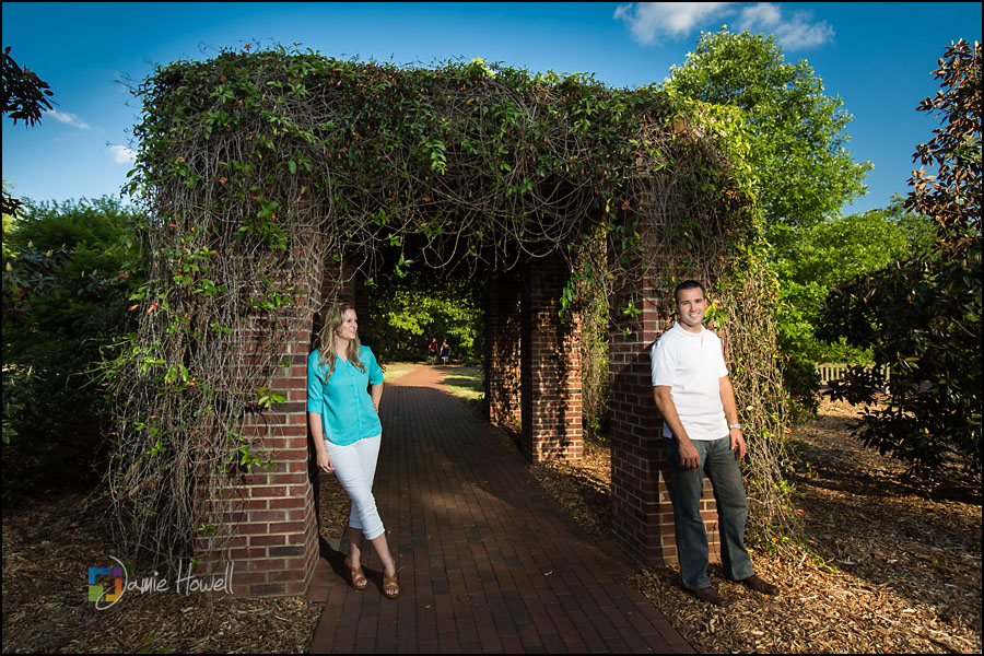 Lynes_engagement-6