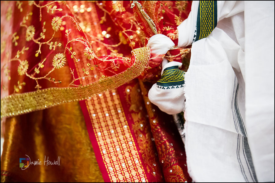 Patil_ceremony-183