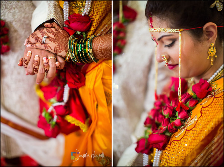 Patil_ceremony-279