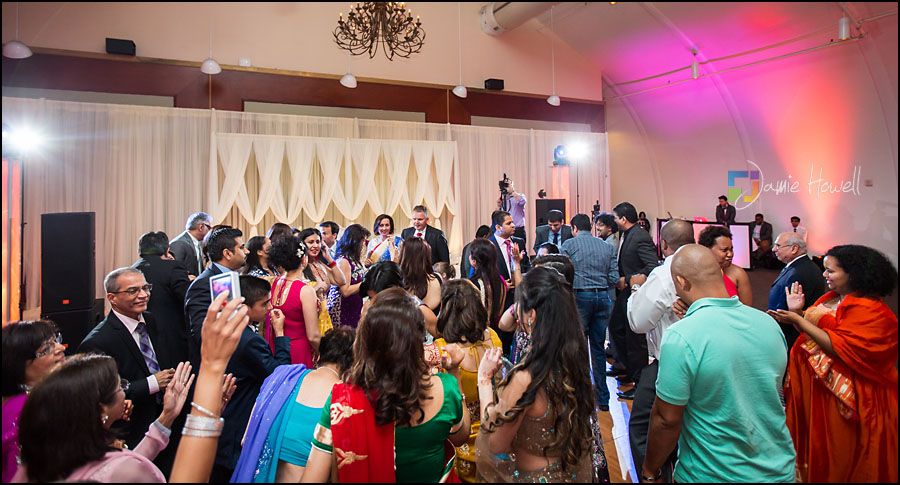 Patil_reception-172