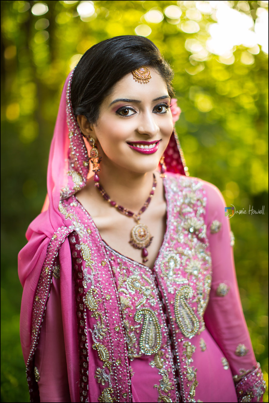 Ahmad_engagement-42