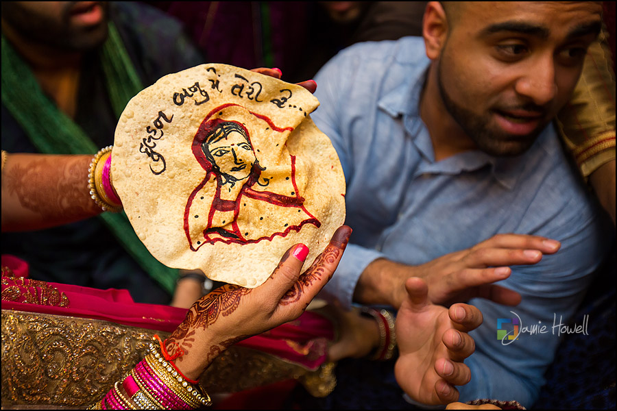 Oconee County Civic Center Wedding