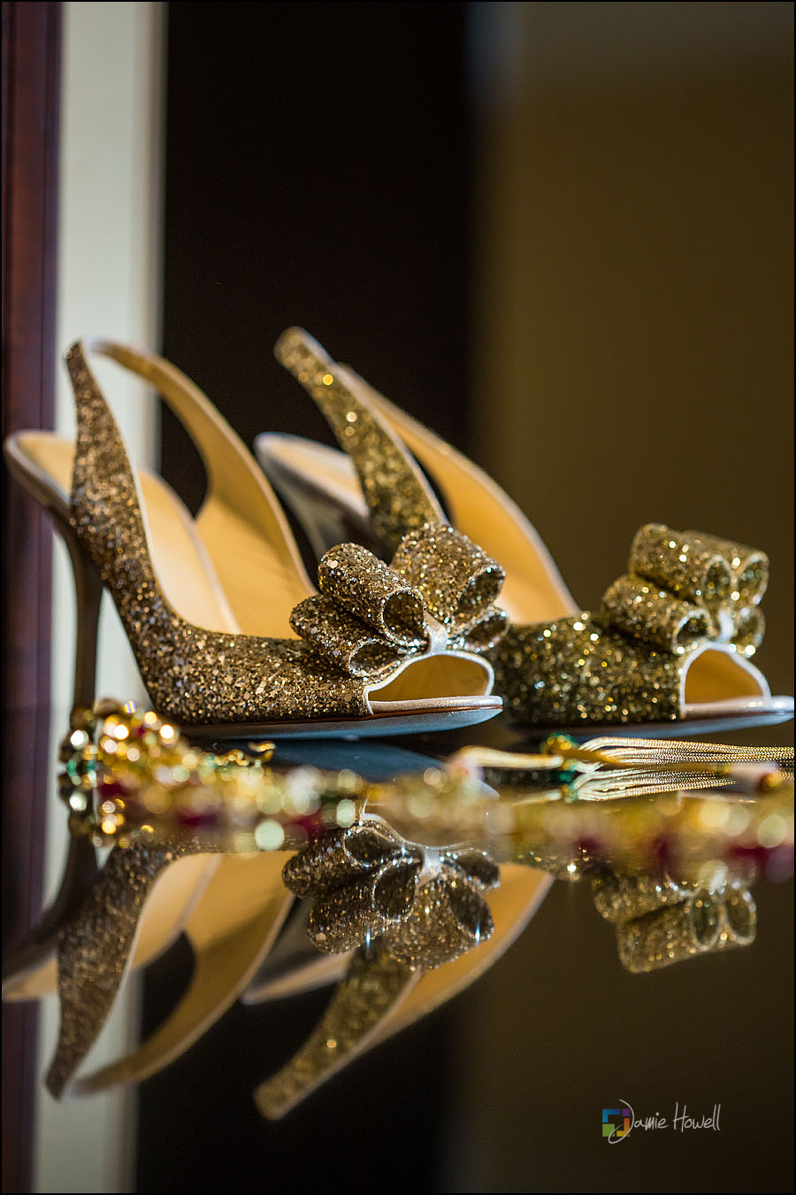 Occasions Event Hall Wedding