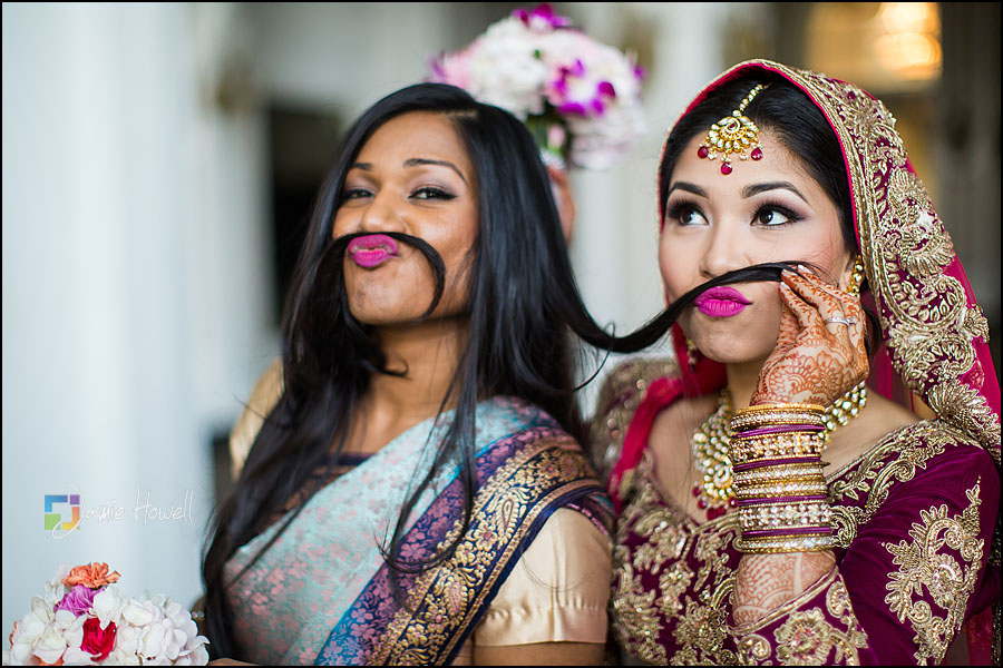 Occasions Event Hall Wedding