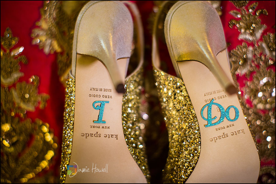 Occasions Event Hall Wedding