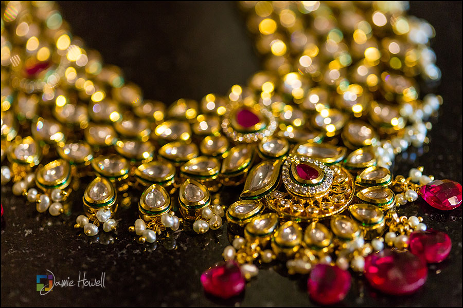 Occasions Event Hall Wedding