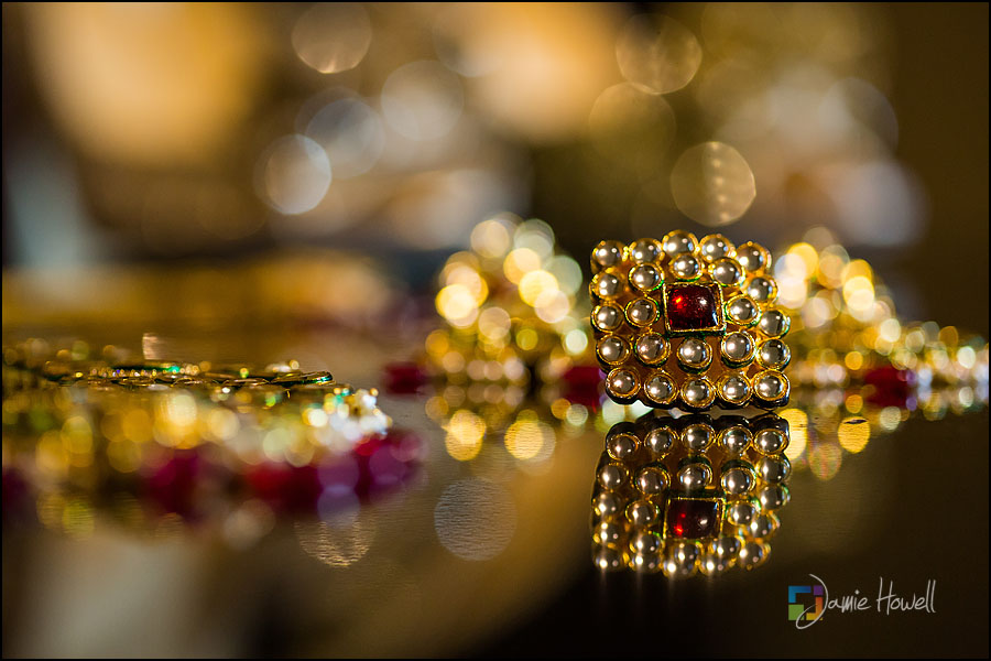 Occasions Event Hall Wedding