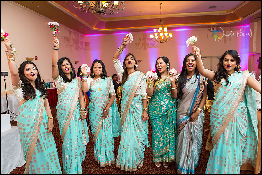 Occasions Event Hall Wedding