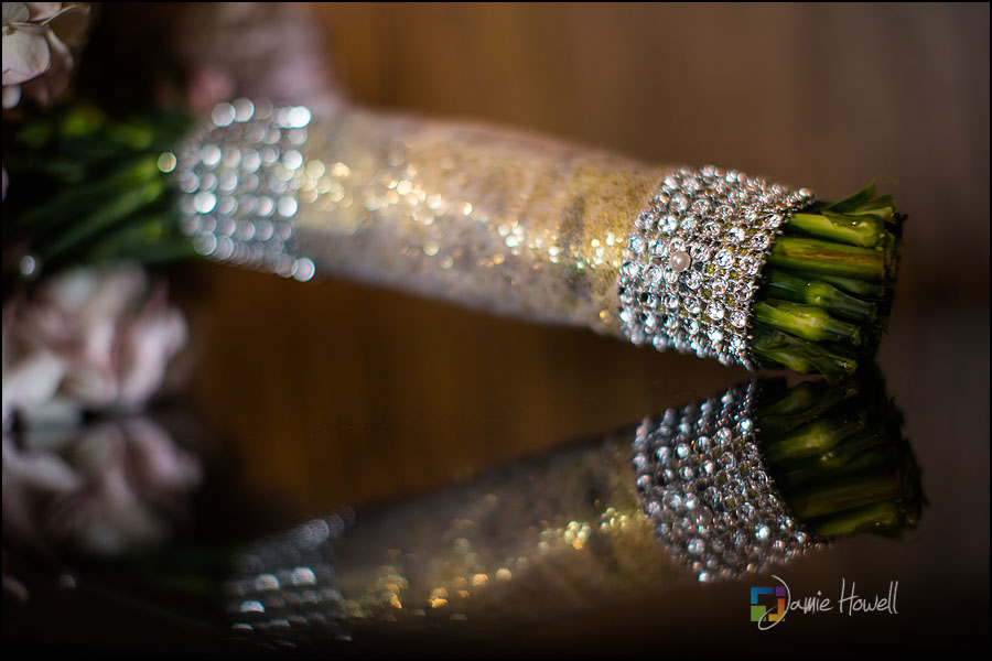 Occasions Event Hall Wedding