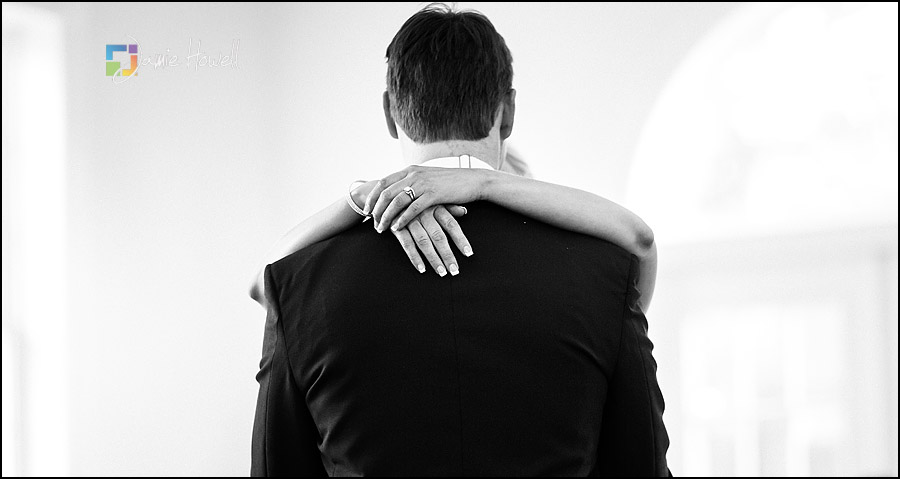 Newnan Something Special Wedding