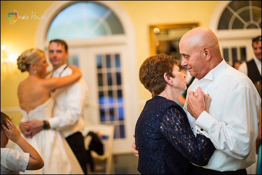 Newnan Something Special Wedding