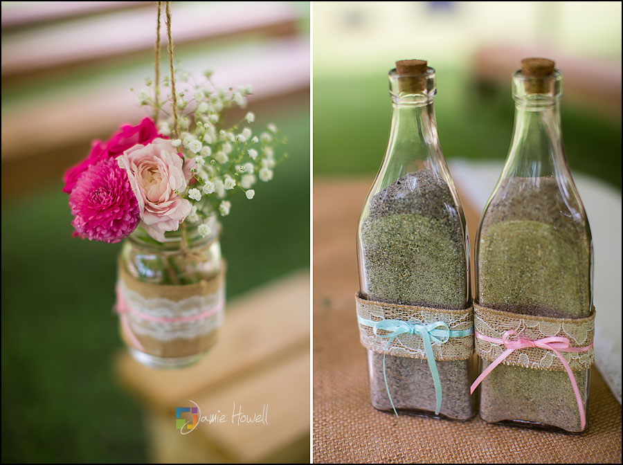 Augusta Wedding Photography