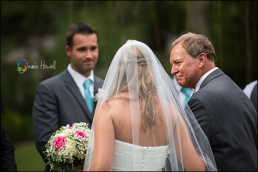 Augusta Wedding Photography