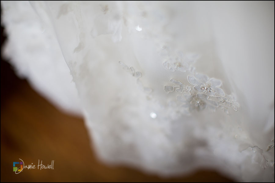 Augusta Wedding Photography