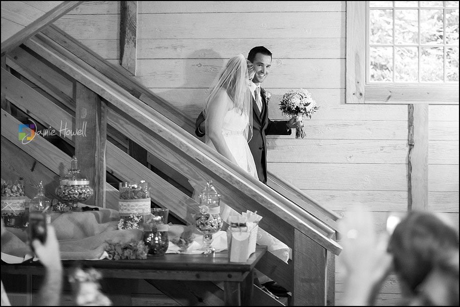 Augusta Wedding Photography