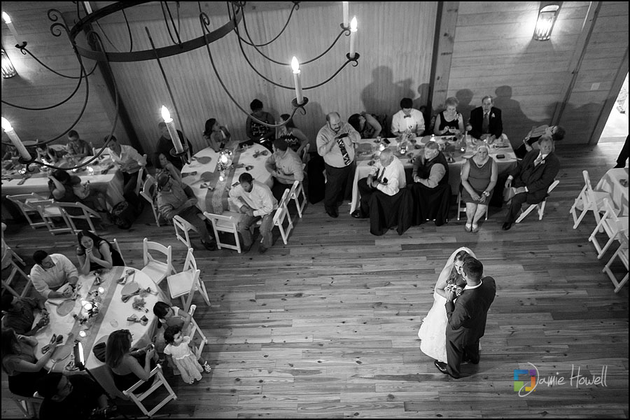 Augusta Wedding Photography