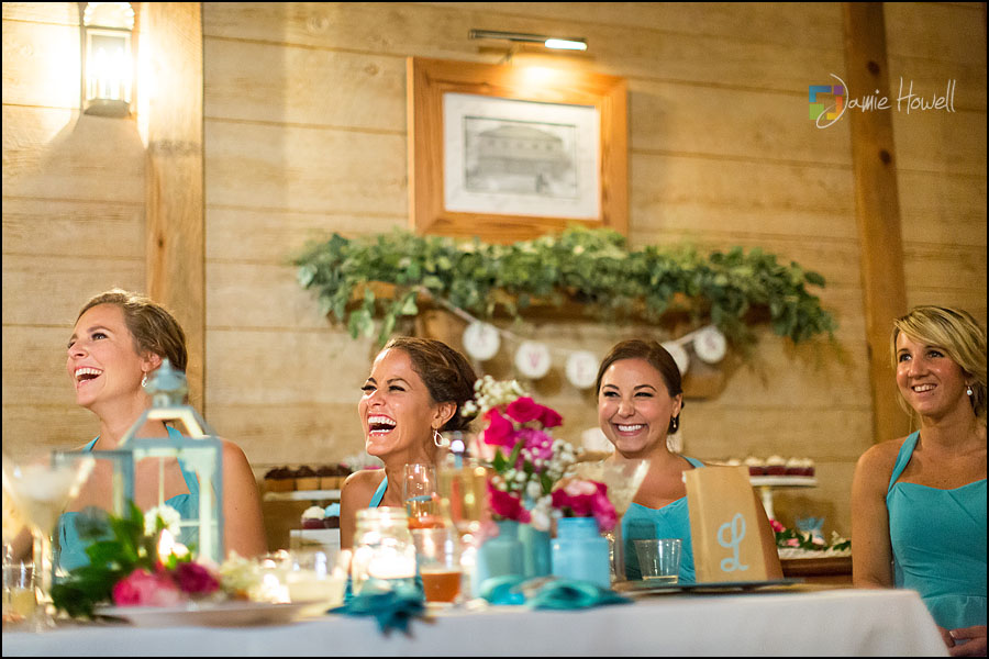 Augusta Wedding Photography