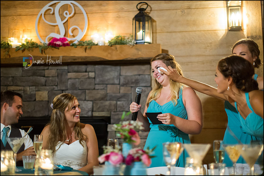 Augusta Wedding Photography