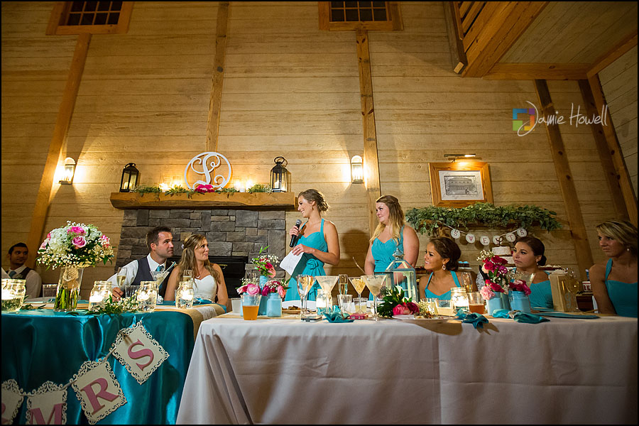 Augusta Wedding Photography