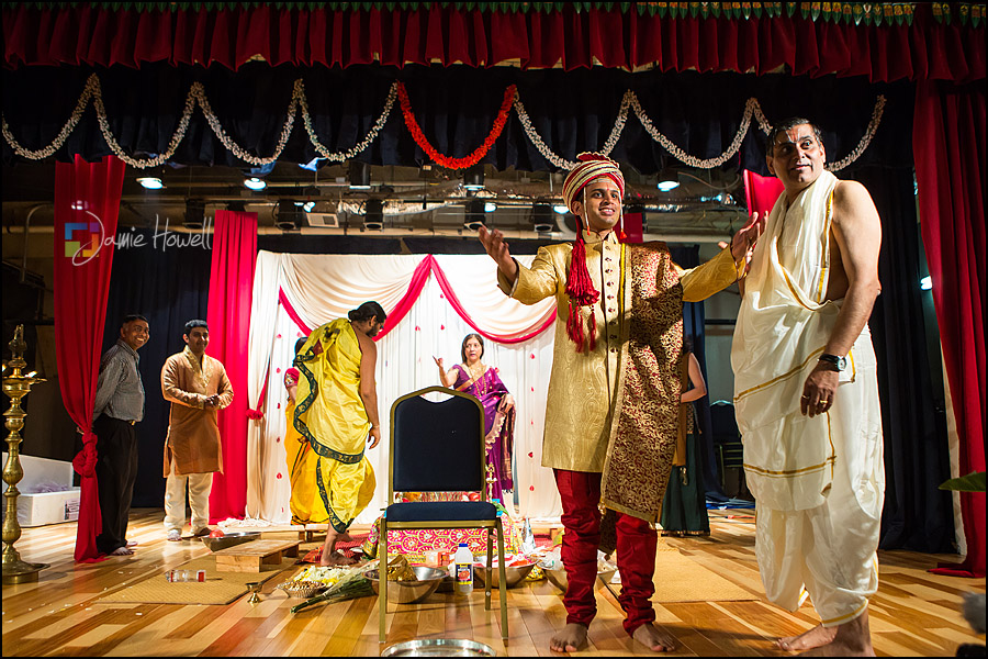 Khondker_Ceremony-110