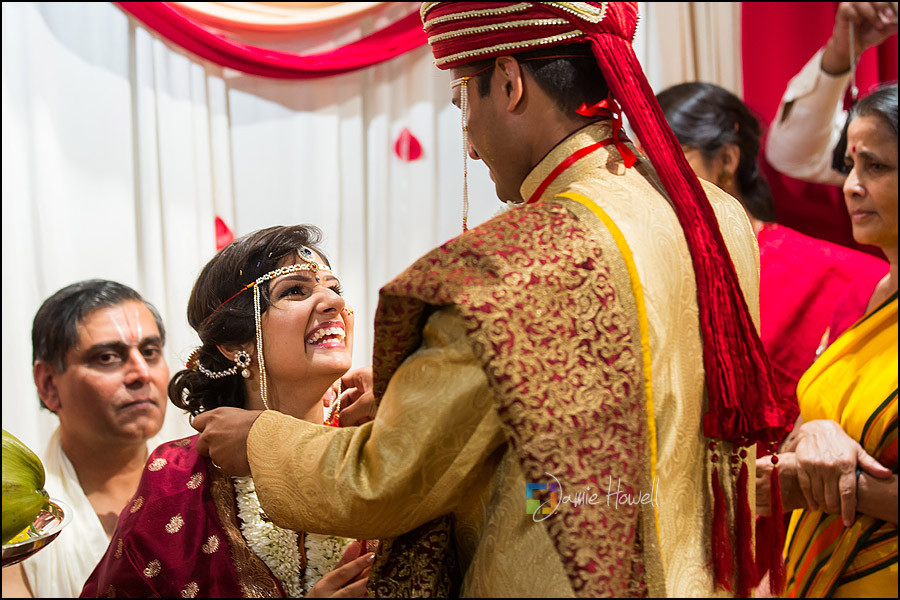 Khondker_Ceremony-139