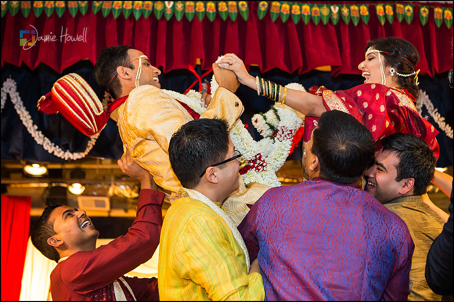 Khondker_Ceremony-151