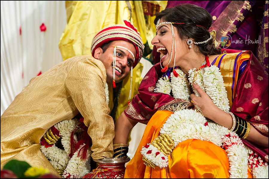 Khondker_Ceremony-157