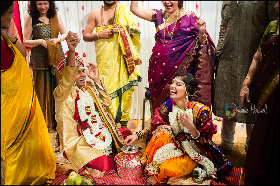 Khondker_Ceremony-162