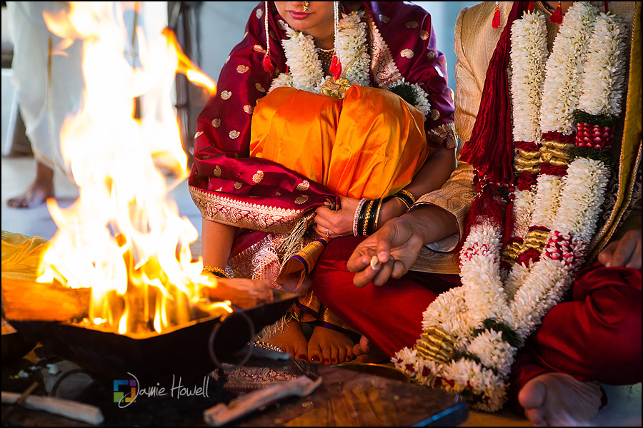 Khondker_Ceremony-204