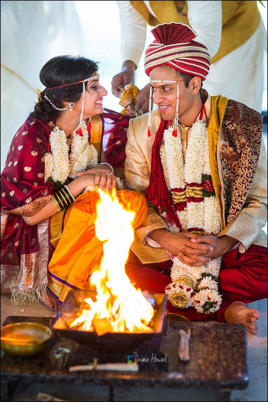 Khondker_Ceremony-205