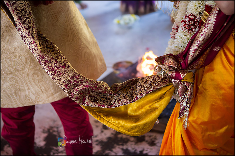 Khondker_Ceremony-225