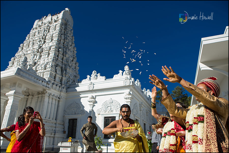 Khondker_Ceremony-235