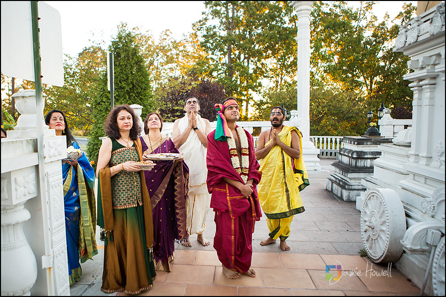 Khondker_Ceremony-25