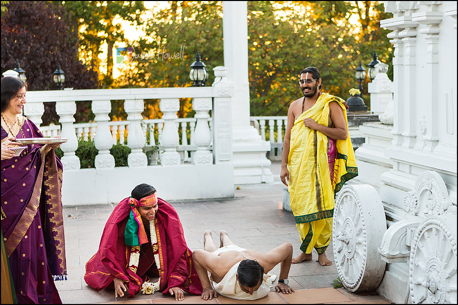 Khondker_Ceremony-26