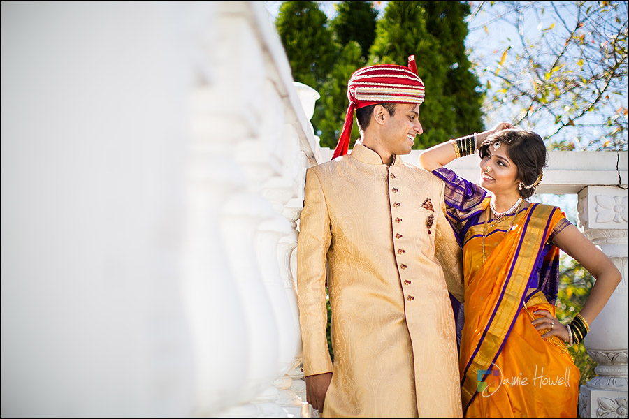 Khondker_Ceremony-264