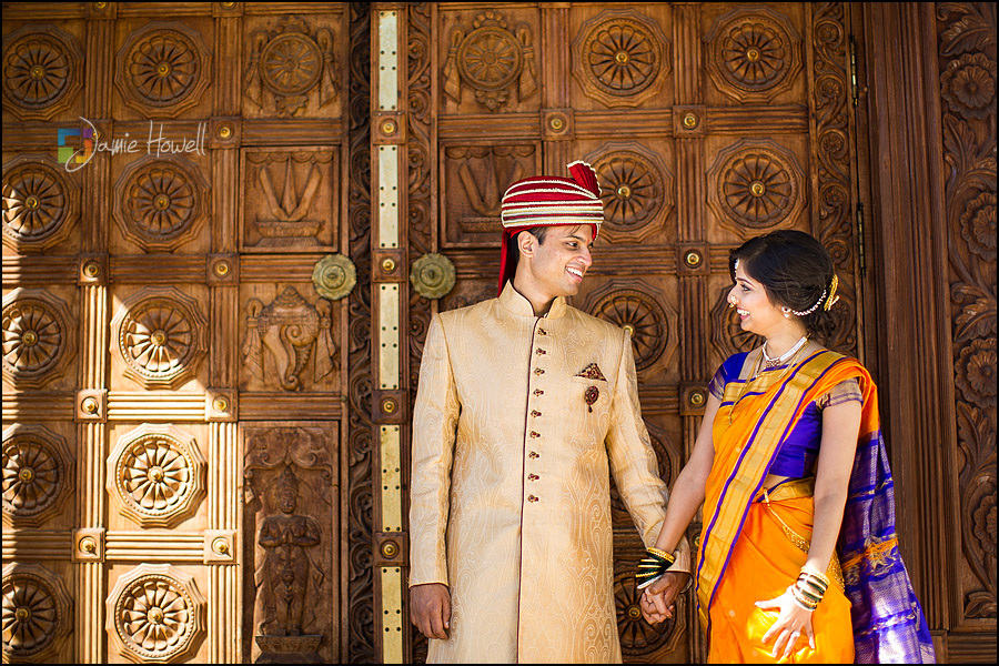 Khondker_Ceremony-270