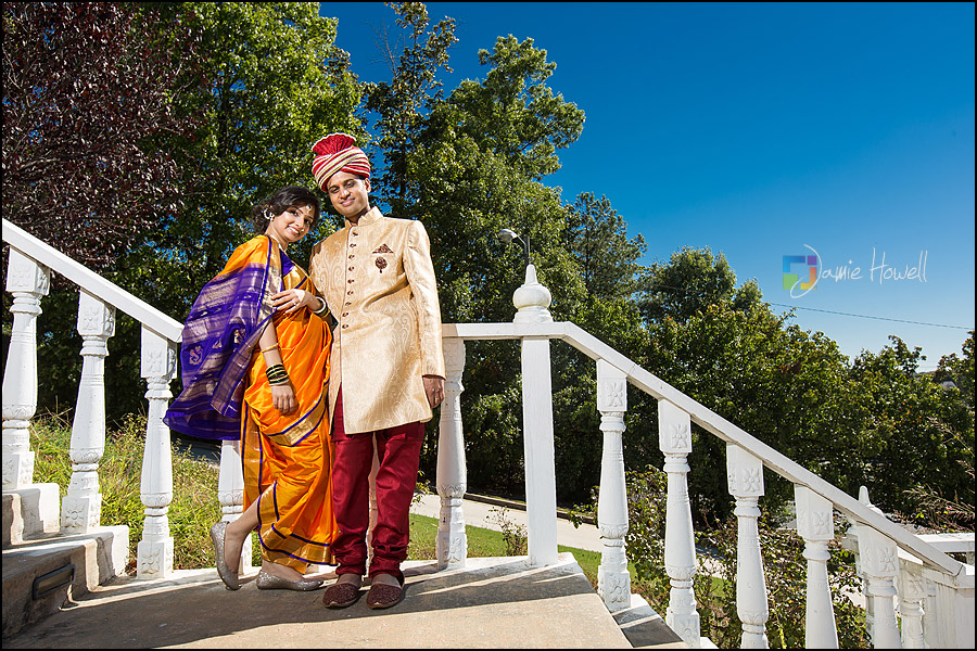 Khondker_Ceremony-279